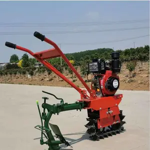 ����ˮ��178������ػ��۸� ���׵��ַ�׷�ʻ� ����ʽ�Ĵ�΢���� �˵ػ�
