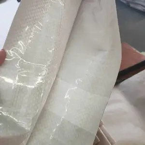 ��ӦʳƷ��ţƤֽ���ϴ���˾-�ṩʳƷ��������֤��
