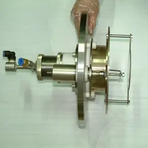 电弧靶