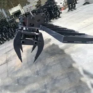 ������������ľ����ľ��խ�ڶ�Һѹץľ���ھ������