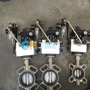 �Լ�ʽ�������� D673H�綯���� �����ܷ���� �͸�����ĥ���� �����Լ�̼�ֵ���