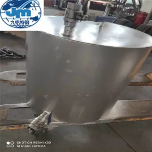 �����ӹ����˶�400�Ͻ���� �ӹ� Բ���Ϳ� ���ζ���