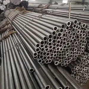 NS3203耐蚀合金管 山东百利得专业销售