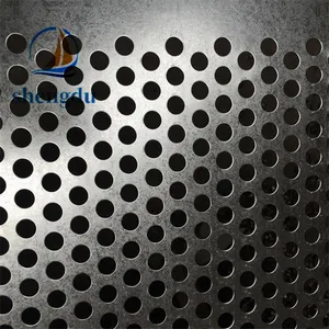 316�����Բ�׳���� �����п�����װ� 316���˰�΢�׳����