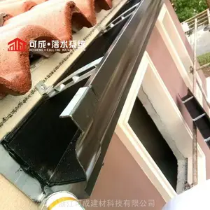 ���������ܲ����칵���㷽ʽ