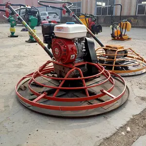 ����ˮ��·Ĩ��� �ú�90�͵����Ĩ�� ����·���ƺĥ���