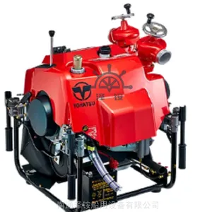 �ձ����ڶ�����VE1500W��̧����������VE1500W ��ձ���ˮ