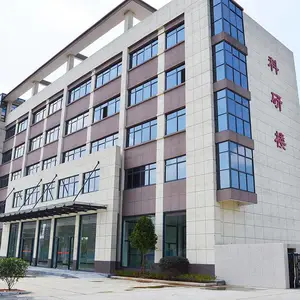 冀州区海河启闭机厂
