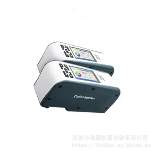 45��0�ֹ��ɫ��WS70C��ɫӡˢ��װֽ����Ʒ��ɫ�������FRU�������