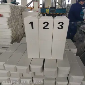 白城市玻璃钢里程碑厂家