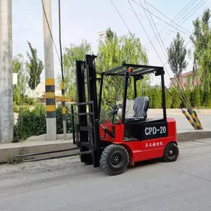 ǰ��ʽ�綯�泵 ���� ɽ���綯�泵װж�� ȫ�綯��֧���ƿ���˲泵