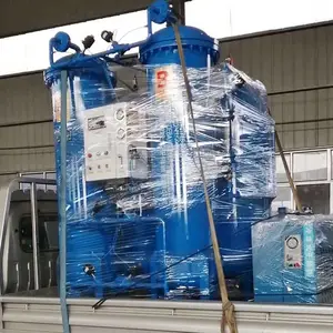 ʳƷ�����Ƶ�����PSA�Ƶ��������������ӹ��������㶫��ɽ