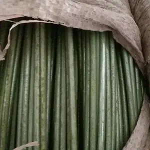 304Hc草酸精抽冷打螺丝线304HC3大规格不锈钢二硫化钼