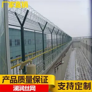 �۹�����ȫΧ�� ���ɽ���˫��˿������ �ʱ�7�겻���� ���ɹŲʸ���ʱΧ������