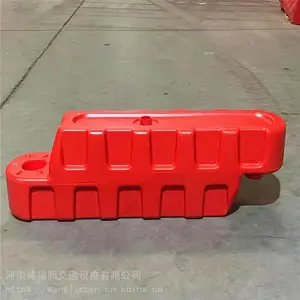 ����1.8��Χ��Χ�� ����Χ�� Χ���� Χ��ˮ��Χ��