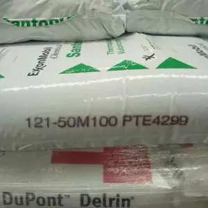 TPV易加工 硫化弹性体Santoprene 121-80B260