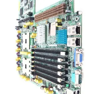 富士通 西门子工作站工控机CELSIUS W380替代W360 W350 W340