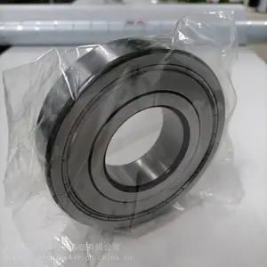 �¹���������wiloˮ��50/170-7.5/2Ҷ�� ��� ��е�ܷ� ����ԭװ���