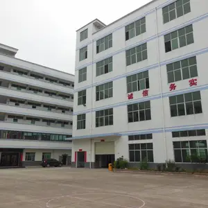 青金制冷机械（深圳）有限公司