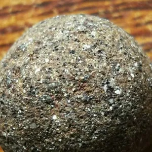贵州水培陶粒 上海森卡环保科技供应