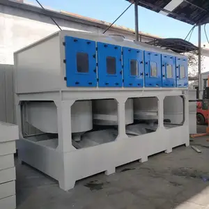 �㽭�������̾����豸�������ɶ��Ƴߴ�