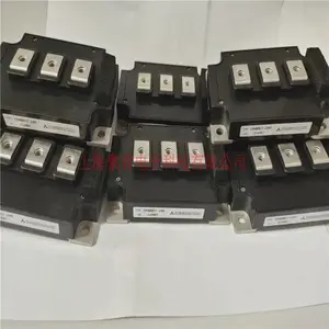 90MT160KB�Ϻ�IR������100MT160PB��110MT120KB