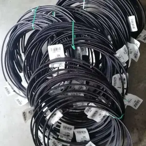 ԭװ���������Ǵ������Ǵ�2/11M1000JB 3/11M1000JB ���س���ר��