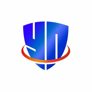 山东英东安防科技有限公司