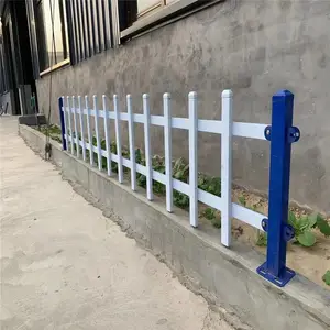 ��ƺ���˻��� ���令���� ���λ���԰�ո�����