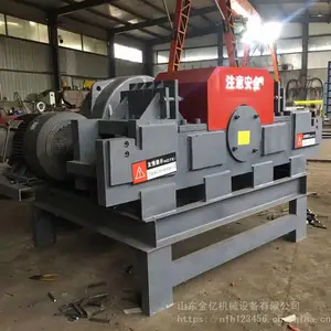 ���ͺŸֽ��жϻ� 850�͸ֽ���������Ƶ 40�Ÿֽ��жϻ��ͺ�