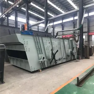 ��ʯ��ɸ ����ʯ��ɸ ��Ƶ��ɸ �����Ᵽ����ɸ ��ɸɳ�� ���ϳ��Ҷ��� ��ӭ��ѯ