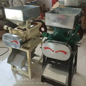 ����28�������������� ����;�󶹶���� .�긻�ֻ��ͷ��ӹ������