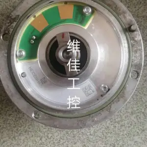��ݸ�����ӵ��������������ά��
