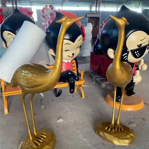 ���ⲣ���ֶ����������� �������ɺ׵��ܰڼ�����