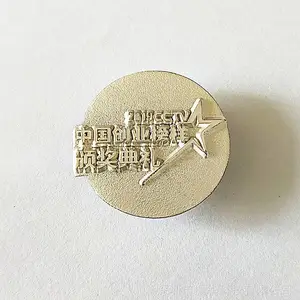 ��ҵ�����佱�������Ʒ�����¶��ƻ�ͭ���ɰ�����¶���