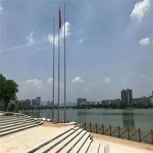 2.5MM ׶����� �������˼۸�,ʹ��������!