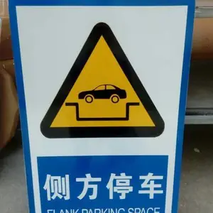 �����·��־�Ƽӹ�����