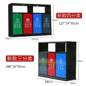 �γ�����Ͱ���γǹ�Ƥ�䡢�γǲ��������Ͱ���γ�����Ͱ��