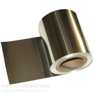 1J85���źϽ�1J85��Ī�Ͻ�1J85��������Ͻ�