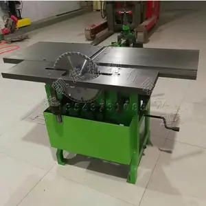 120��150��200��300��ľ��̨�� ����;ľ��ѹ�� 300��ƽ��ѹ��