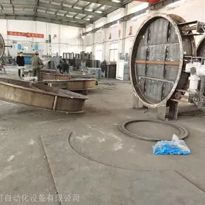 ����̼��DN3000�綯����ͨ������̵���������