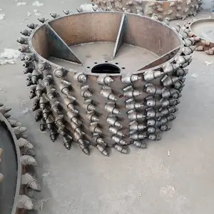 Բ��ʽ������ ˮ��·���ڹ��� ���������濪�ۻ�