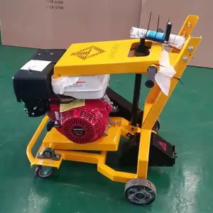 180�����������ÿ��ۻ� �¿��·�濪�ۻ� �ֻ���Ӧ���ۻ�