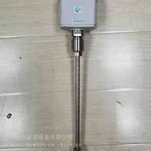 �¹�CS ����ʽ������������� VA550Max ���ҳ���