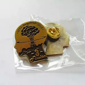 ������������ ���Ҽӹ� �Ͻ�·��Ż��¶���