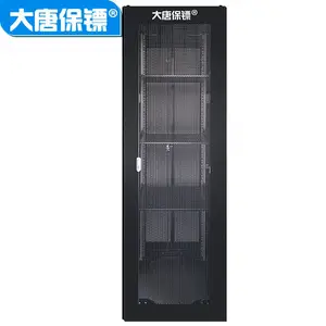 大唐保镖网络服务器机柜A76042
