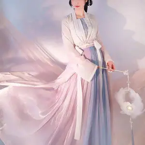 ***��ɴ��� ����װ ��ͨ��װ �����װ���ⲻ����