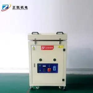 ��ݸ����С������ʽ�����ZKCO-5-1-IR����¯����