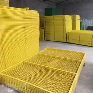 ��������� ���������� ��·Χ�� �ֿ����Χ���ֻ����۶��ֹ��