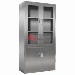 ��ҩ��ҩ�������ҩ����תҩ����е��
